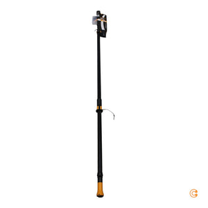 B-Ware Fiskars Schneidgiraffe UPX86 Teleskop-Schneider Baumsäge Adapter 32mm