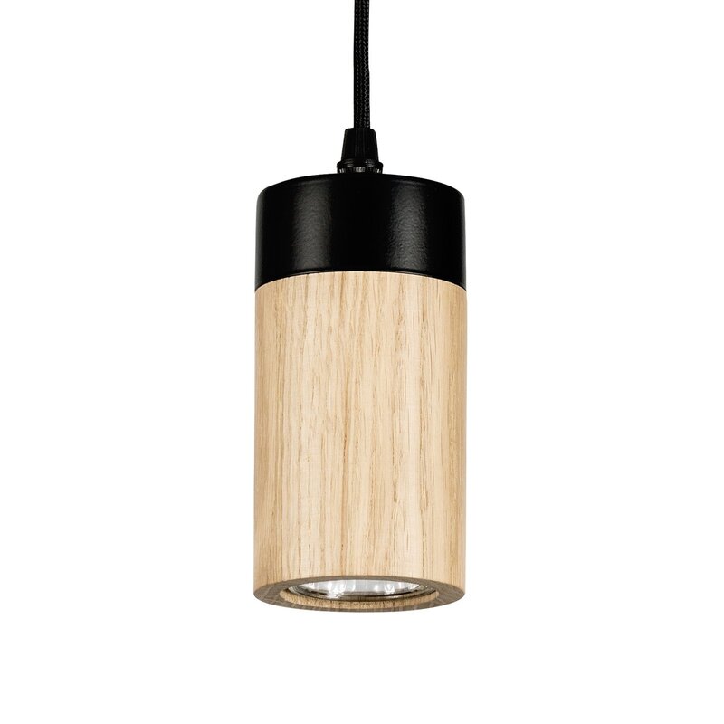 Envostar Plain Hängeleuchte Hängelampe Pendelleuchte Pendellampe Decklampe Lampe - 4251911724745