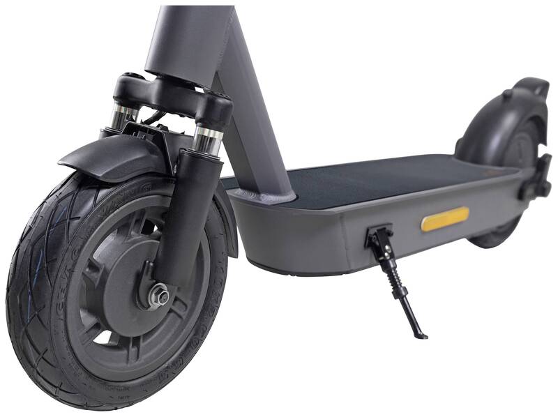 ePowerFun 102006 E-Scooter Elektroscooter Elektroroller E-Roller 22 km/h faltbar - 4260672952182