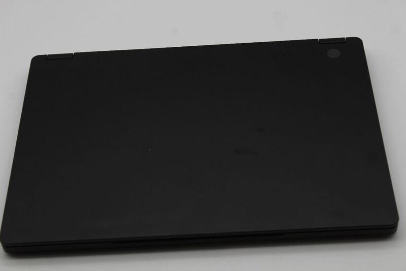 ASUS ProArt PX13 Notebook Laptop AI R9 HX 370 32GB 1TB 4070 Schwarz - 4711387655672