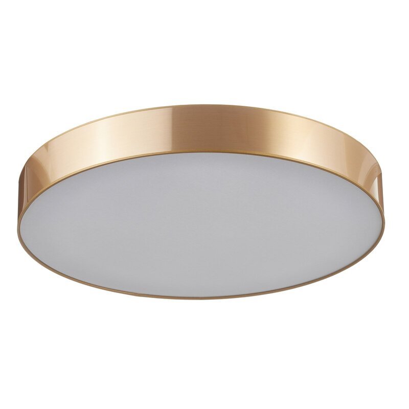Hufnagel Deckenlampe Deckenlampe Lampen Aurelia dimmbar IP20 SIEHE TEXT/FOTO - 4011868925332