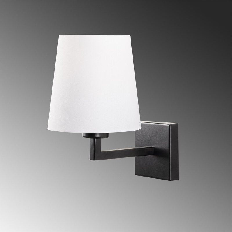 Profil 4659 Wandlampe Wandleuchte Lampe Leuchte Wandbeleuchtung - 8681875494259