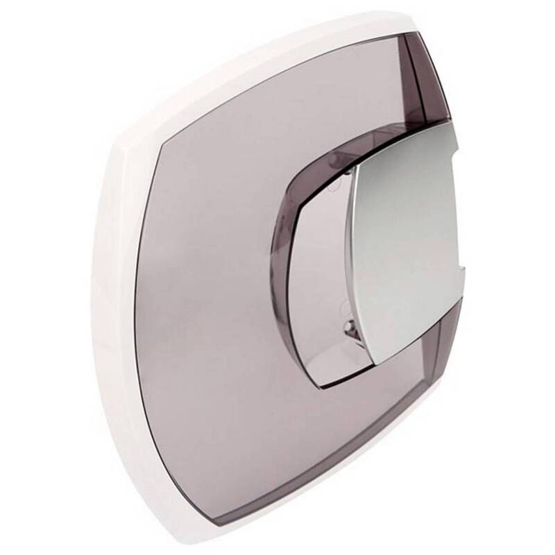 Emag Ultraschallreiniger Heizung 2l Edelstahlwanne schonende Reinigung Schmuck - 4040513601130