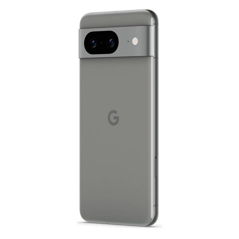 Google Pixel 8 5G Smartphone Handy Dual-SIM RAM 8 GB 256 GB SIEHE TEXT/FOTO - 0840244707118