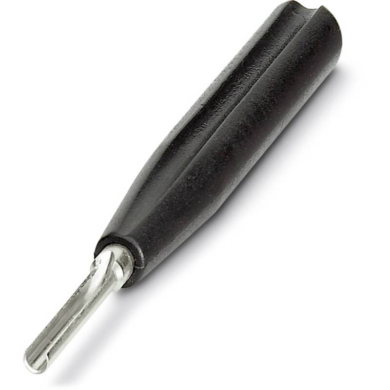 Phoenix Contact 1665075 Sensor-/Aktor-Datensteckverbinder Entriegelungswerkzeug - 4017918127725