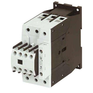 B-Ware Eaton DILM65-22(230V50HZ,240V60HZ) Leistungsschütz 3 Schließer 30 kW Schütze