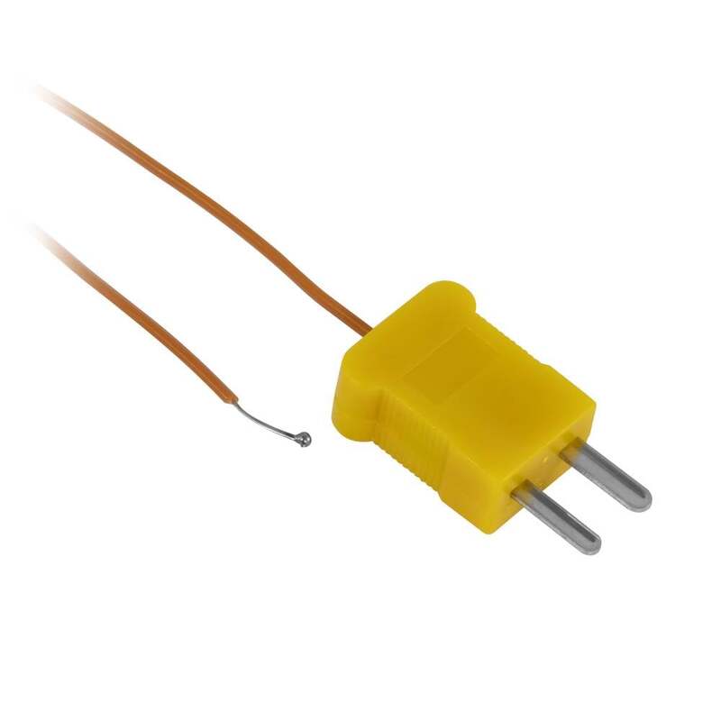 PCE Instruments PCE-T 420 PCE-T 420 Temperatur-Datenlogger Messgröße Temperat413 - 4250348733160