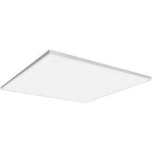 B-Ware Ledvance Planon 4058075470651 Led Panel Deckenlampe Deckenlampe Led 40 W Weiß