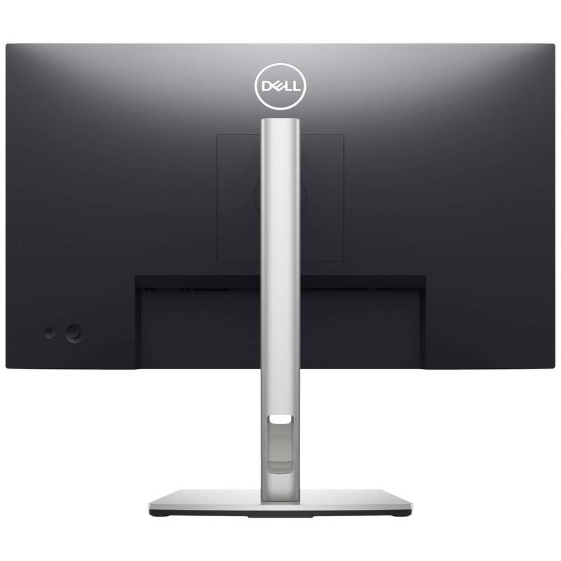 Dell Monitor Bildschirm P2423D 23.8 Zoll QHD DisplayPort HDMI Höhenverstellbar - 5397184567968