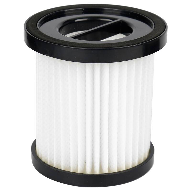 Emerio Akku-Staubsauger UVC-130959 Handstaubsauger kabellos wiederaufladbar 3kg - 7333282015336