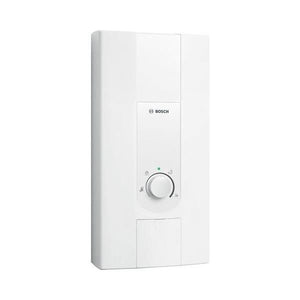 B-Ware BOSCH Elektro Warmwasserbereiter Boiler Junkers Originalteil SIEHE TEXT/FOTO