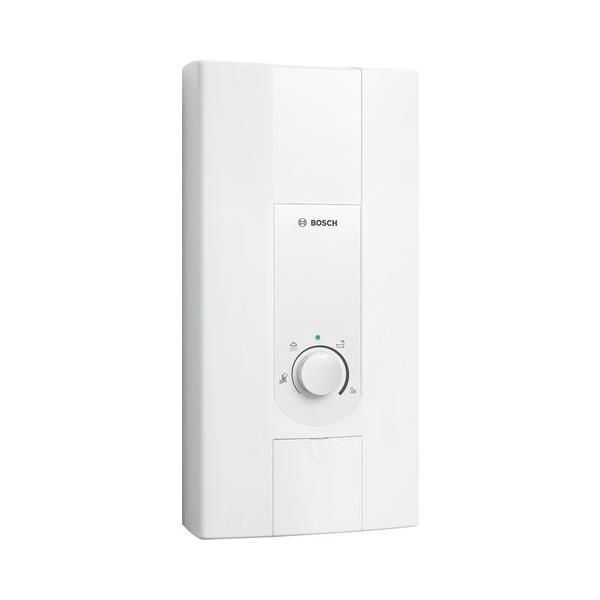 BOSCH Elektro Warmwasserbereiter Boiler Junkers Originalteil SIEHE TEXT/FOTO - 4057749723258