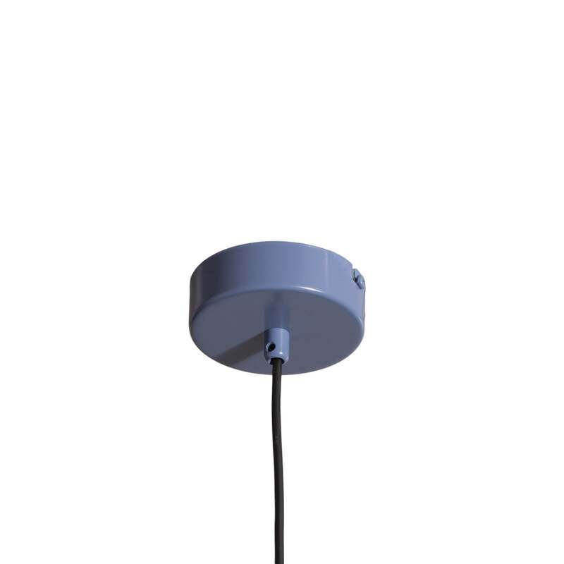 Aldex FORM 1108L16 Pendelleuchte 4x15W E27 IP20 Deckenlampe Lampe Leuchte Spot - 5904798657314