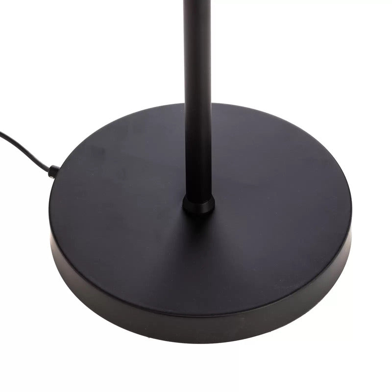 LM-9113-2BSY Stehleuchte Stehlampe Leuchte Lampe Standleuchte Standlampe Licht - 8698957168410
