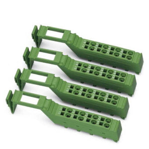 B-Ware Phoenix Contact SPS Steckverbinder Stecker IB IL DI/DO 8-PLSET WAGO IO Systeme
