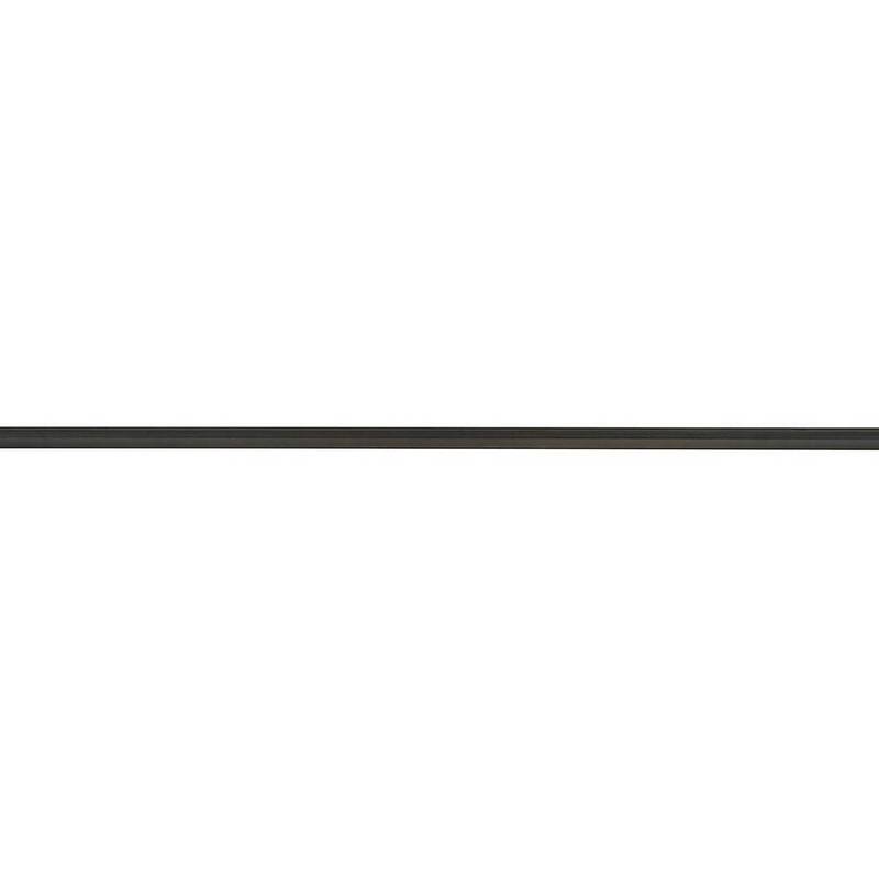 SLV Hochvolt Schienensystem Komponente Schiene Stromschiene 3 STÜCK - 4024163142571