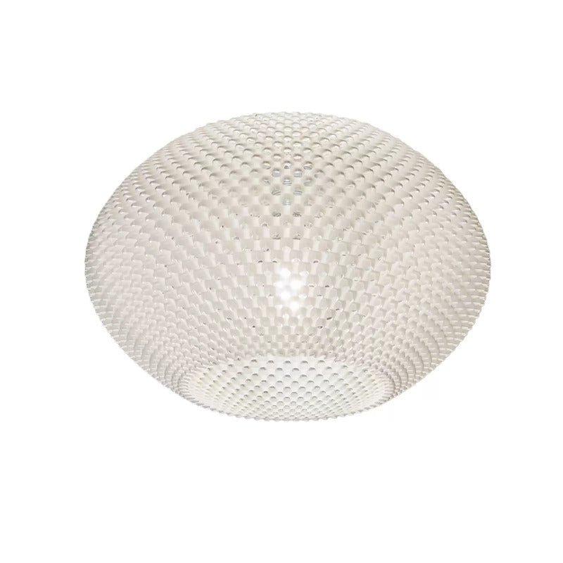 Casablanca Atamo Deckenleuchte unten geschlossen Deckenlampe E27 SIEHE TEXT/FOTO - 4250043729628
