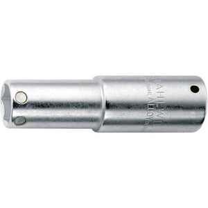 B-Ware Stahlwille Sechskant Steckschlüsseleinsatz 3/8" 10 mm Steckschlüssel Stecknuss