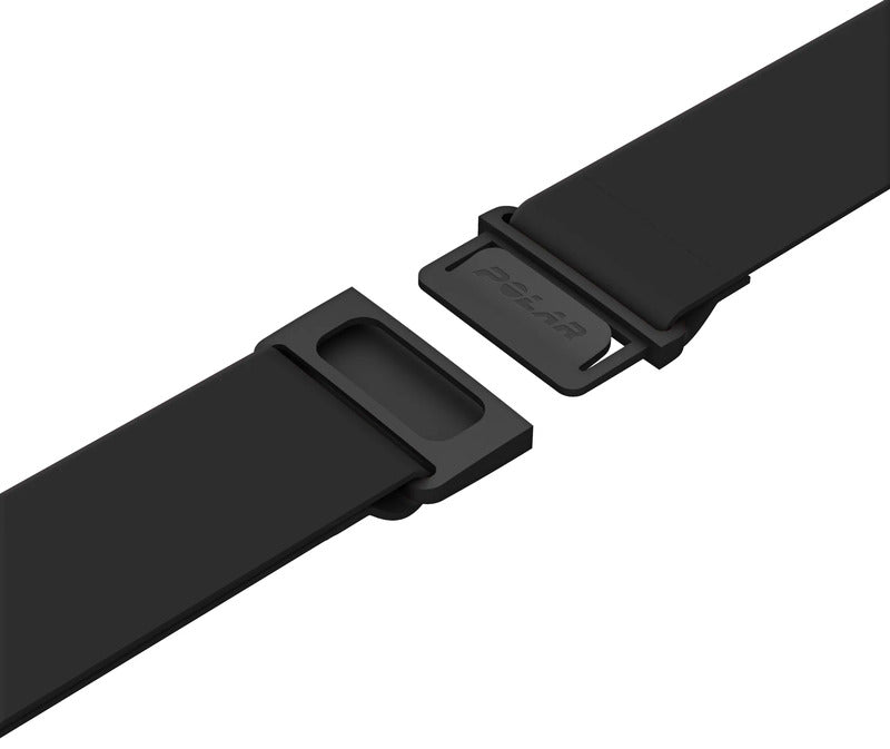 Polar Pro Chest Strap - M-XXL - 0725882038100
