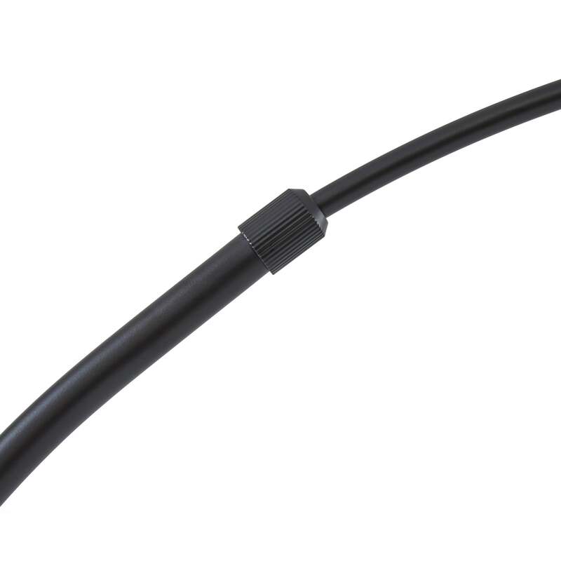 Lindby Tonka Stehleuchte Stehlampe Standleuchte Standlampe SIEHE TEXT/FOTO - 4251911792744