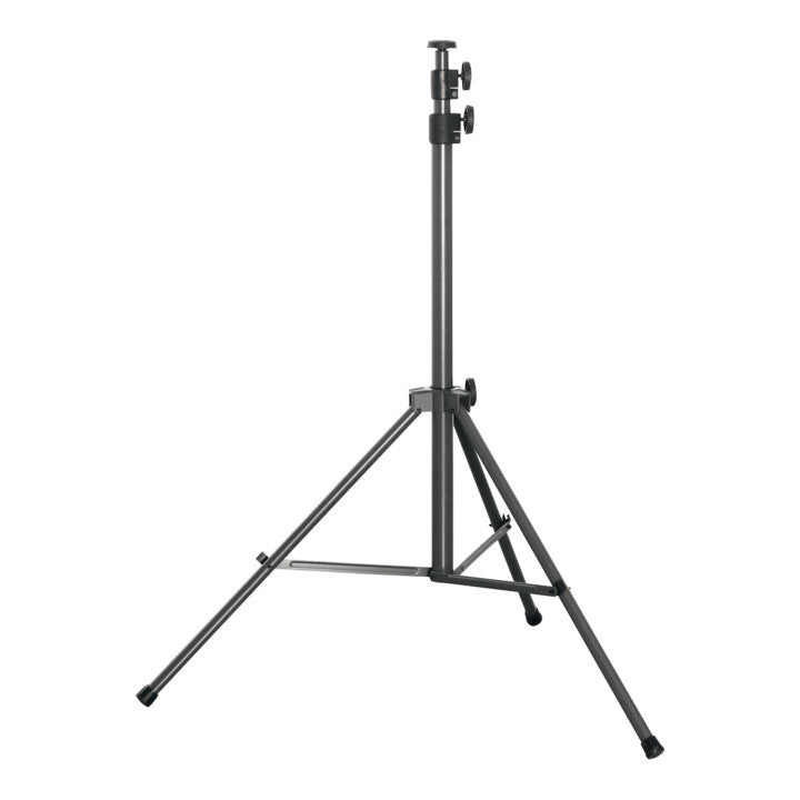 Scangrip Stativ 1,35-3 m Universalstativ Tripod Dreifuß-Ständer 2 STÜCK - 5708997354315