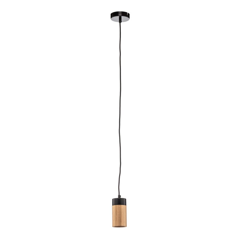 Envostar Plain Hängeleuchte Hängelampe Pendelleuchte Pendellampe Decklampe Lampe - 4251911724745