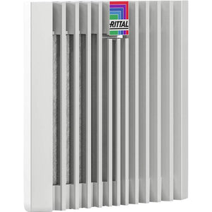B-Ware Rittal Austrittsfilter Filterelement für Klimatisierung 3238300 Luftfilter