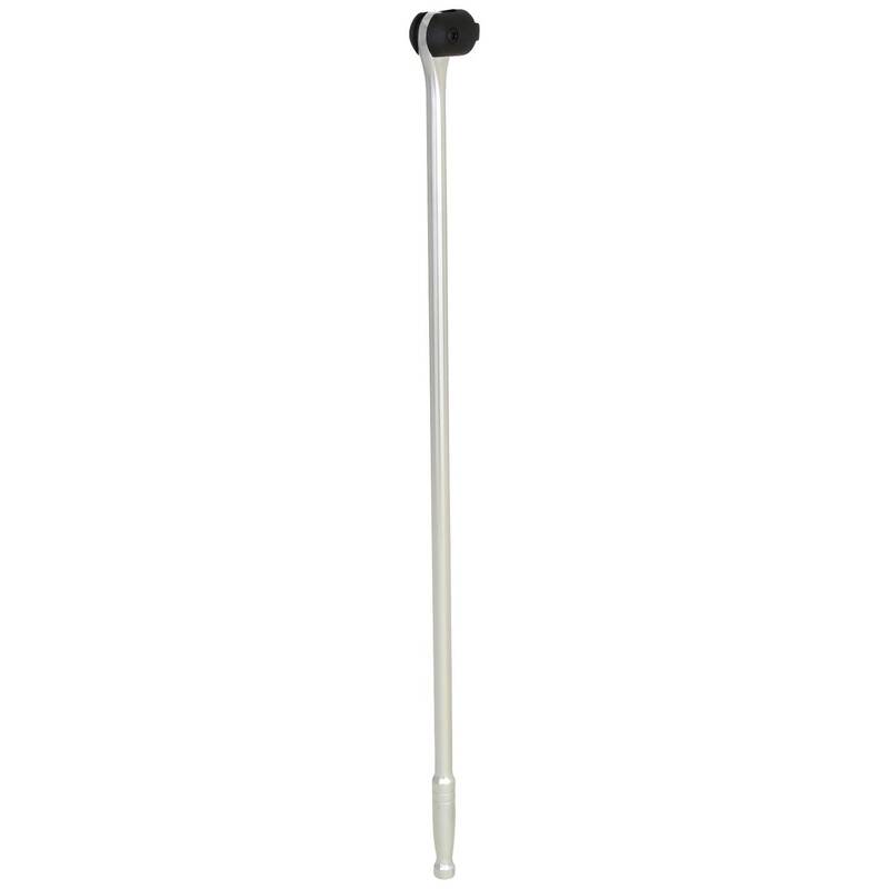 KS Tools Gelenkgriff 3/4" Antrieb 1030mm Chrom Vanadium Werkzeug für Werkstatt - 4042146146941