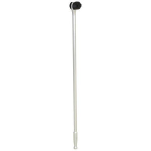 B-Ware KS Tools Gelenkgriff 3/4" Antrieb 1030mm Chrom Vanadium Werkzeug für Werkstatt