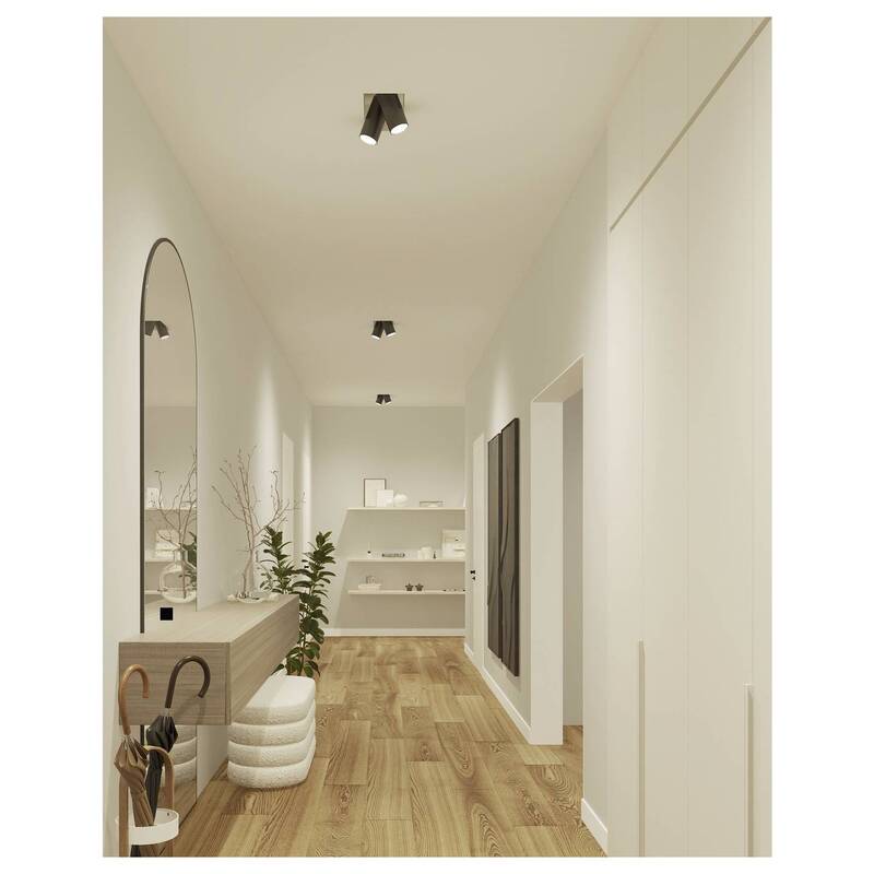 Philips LED-Leuchtmittel Hue Essential WACA dimmbar warmweiß bis kaltweiß 3er - 8721103103758