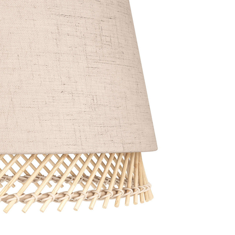 EGLO Tabley Hängelampe Hängeleuchte Lampe Leuchte Pendellampe Pendelleuchte - 9002759439767