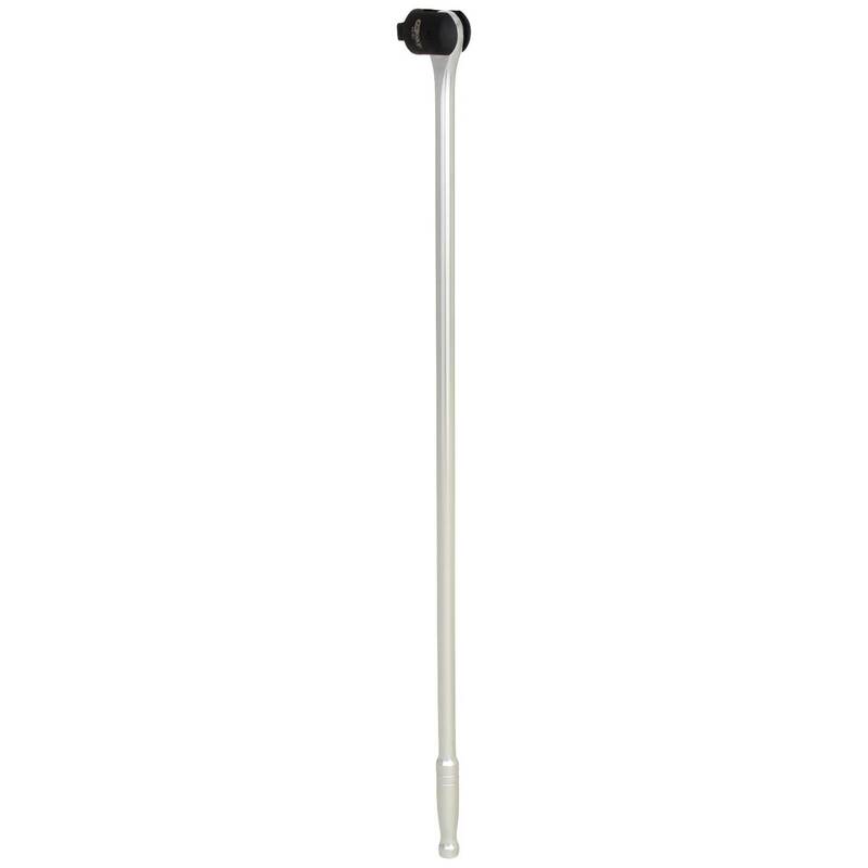 KS Tools Gelenkgriff 3/4" Antrieb 1030mm Chrom Vanadium Werkzeug für Werkstatt - 4042146146941