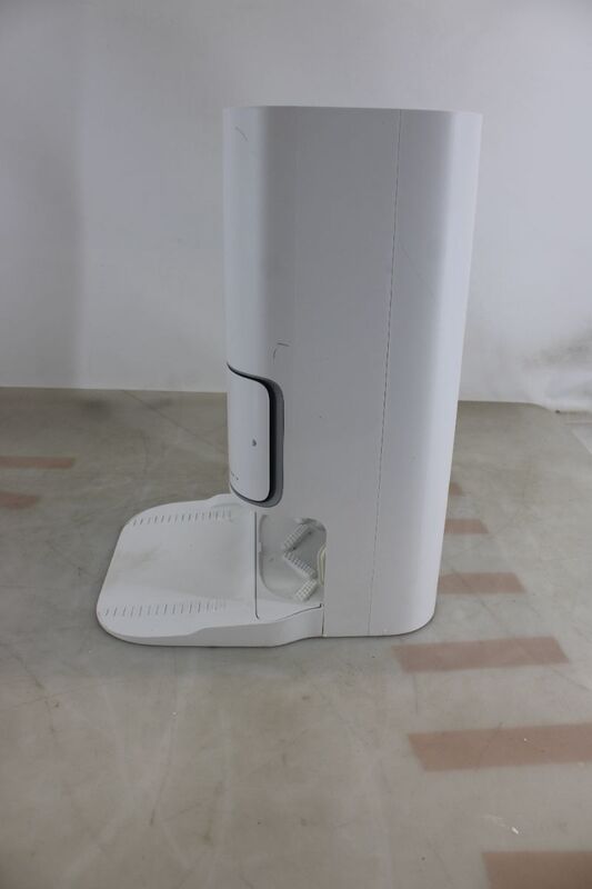 Dreame DreameBot L10 Ultra Saugroboter Staubsaugerroboter Staubsauger Roboter - 6973734683716