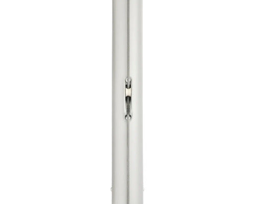 Sun Comfort by Glatz PROMOLIFT Sonnenschirm Schirm Sonnenschutzschirm - 7640125034735