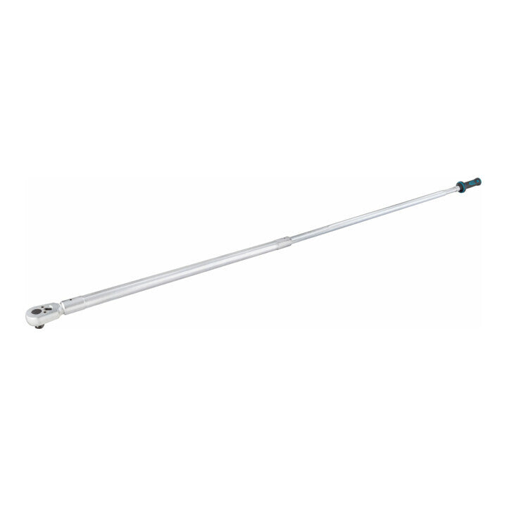 HAZET Drehmomentschlüssel Ratsche Schlüssel Vierkant 25 mm 1 Zoll 600 1600 Nm - 4000896155316
