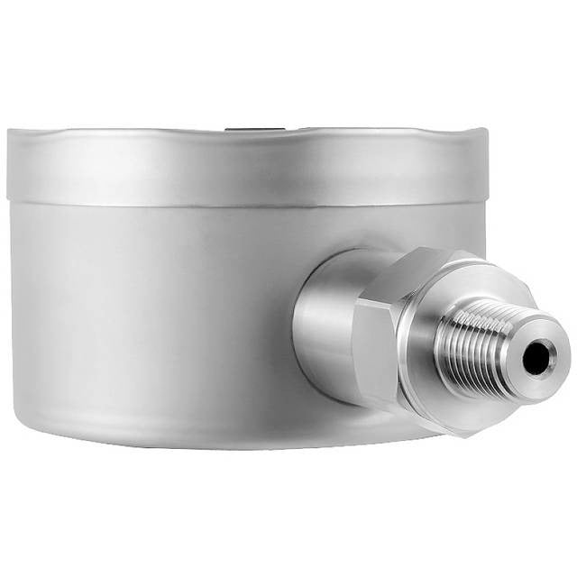 PCE Instruments Druckanzeige PCE-DPG 100 PCE-DPG 100 1 St. - 4250348721259