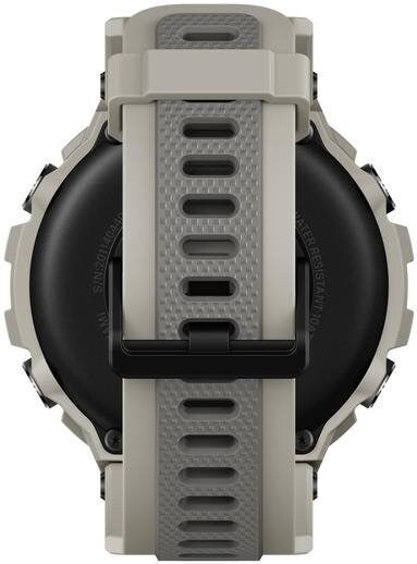 Amazfit AMAZFIT T-REX PRO SPORTUHR Fitnesstracker Tracker EINHEITSGRÖßE - 6972596102526