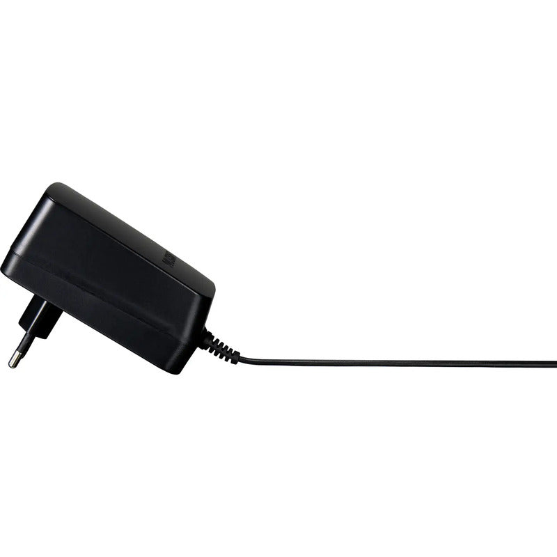 VOLTCRAFT USPS-2250N Steckernetzteil Netzadapter Netzteil - 4064161042114