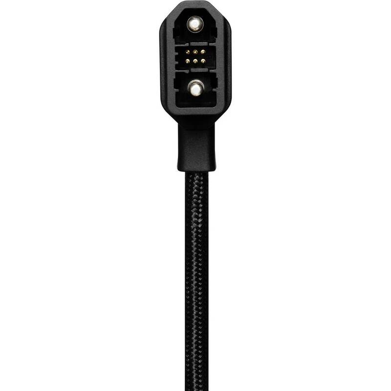 ECOFLOW Anschlusskabel DELTA 3 EFDELTA3-Cable Verbindungskabel 400mm - 4895251632515