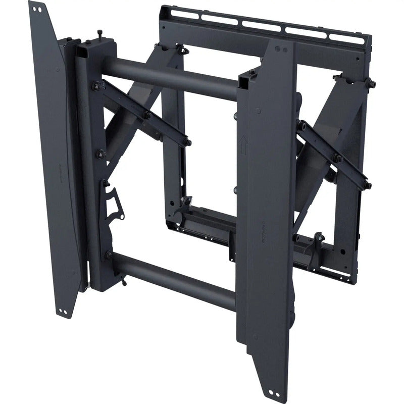 Vogel's Videowall-Wandhalter PFW 6875 für 37-65 Zoll Displays schwarz stabil - 8712285324840