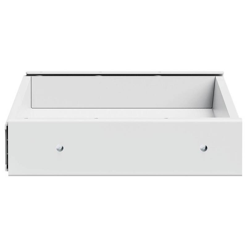 SpeaKa Professional SP-14124324 Heizkörper Handtuchheizkörper 500W IP44 weiß - 4064161499062