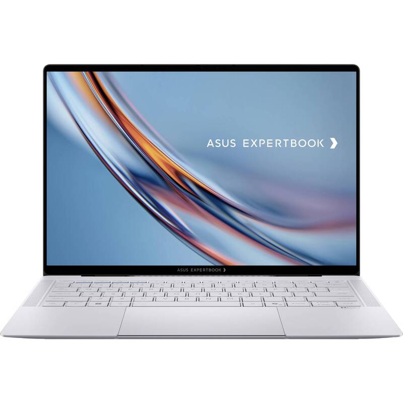 Asus Notebook B9406CAA-TH0176X PC 14 Zoll WQXGA+ 64 GB RAM 2 TB SSD Windows 11 - 4711636384025