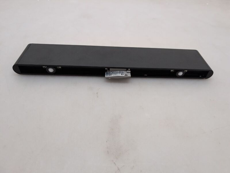 Paulmann URail LED Schienenlampe Ceris dimmbar schwarz 3000K 800 Lumen 37cm - 4000870957097