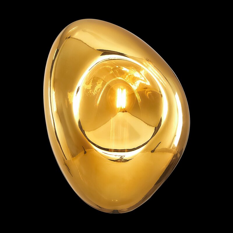Maytoni Mabell Wandleuchte Bilderleuchte Wandlampe Leuchte Lampe SIEHE TEXT/FOTO - 4251110032450