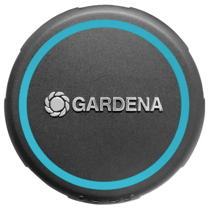GARDENA Bodenfeuchtesensor Bewässerungssystem Gartenfeuchtigkeitssensor - 4078500045575
