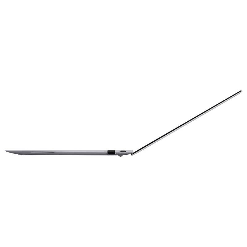 Asus Notebook B9406CAA-TH0176X PC 14 Zoll WQXGA+ 64 GB RAM 2 TB SSD Windows 11 - 4711636384025