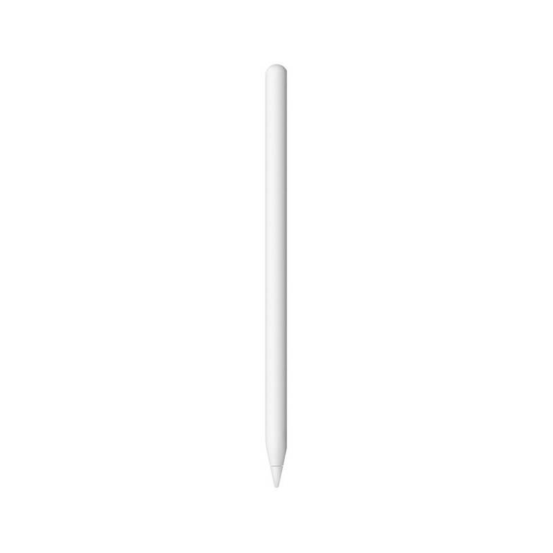Apple Pencil 2. Generation Touchpen druckempfindlicher Schreibspitze DEFEKTWARE - 0190198893376