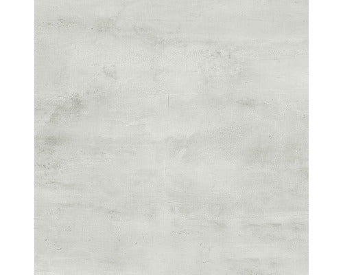 PICCANTE Küchenarbeitsplatte Portland K028 3-seitig bekantet 2460x635x30 - 4033385455864