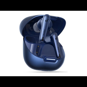 B-Ware Anker Soundcore Liberty 4 NC True Wireless Kopfhörer Headset Bluetooth Blau