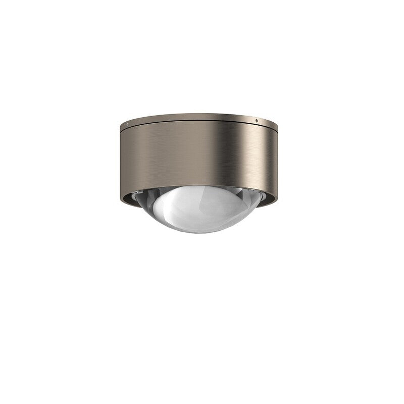 Top Light Gestell Puk Mini One 2 LED-Deckenspot Deckenleuchte SIEHE FOTO/TEXT - 4251349304045
